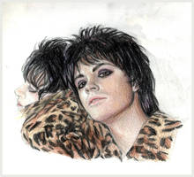 Richey.colour.Stay Beautiful