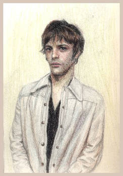 Richey.small.colour