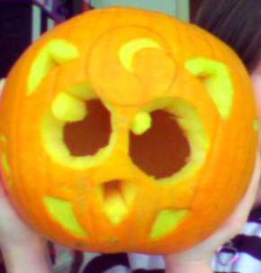 JigglyPumpkin