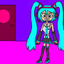 vocaloid