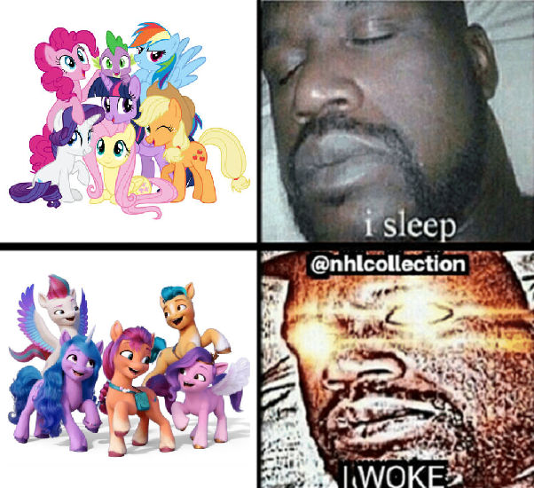Deviantart Woke i sleep woke by WeAreTheVeryBest on DeviantArt