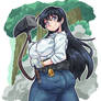 Nagi Arato