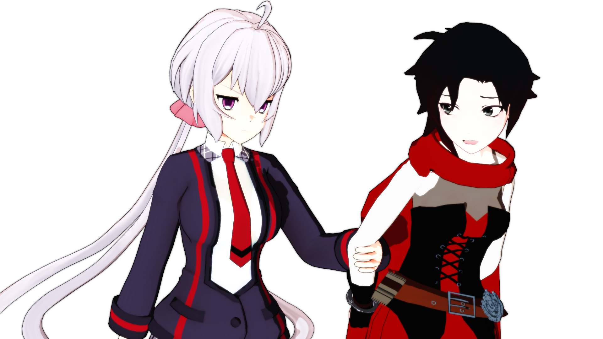 Symphogear The Red Reaper 2 By Morgan1501 On Deviantart Symphogear The Red Reaper 2 By Morgan1501 On Deviantart