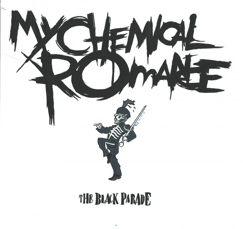 My chemical romance альбомы. My Chemical Romance обложка. Группа my Chemical Romance альбомы. My Chemical Romance обложки альбомов.