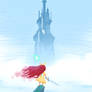 Child Of Light