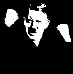 Hitler 1