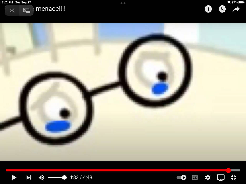 Sad Mr Rabbit by pianomankiran on DeviantArt