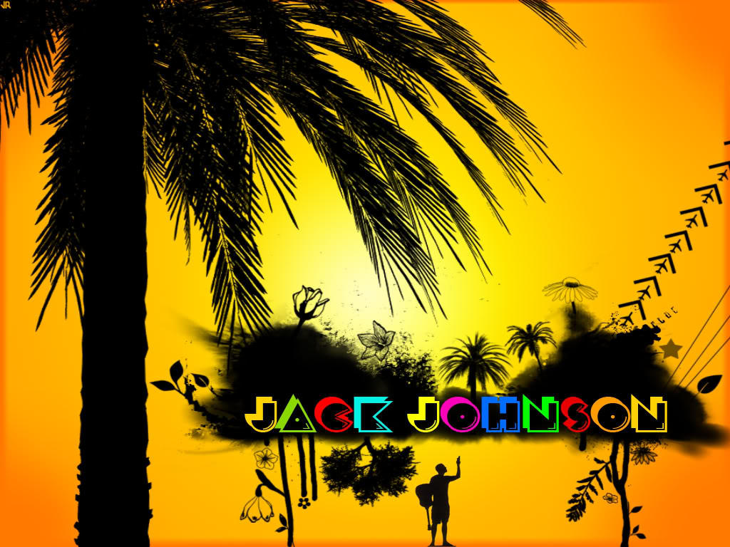 Stunning Jack Johnson Officially Retires, Hired By Canucks As Pro Scout Scene Collection Stunning Jack Johnson Officially Retires, Hired By Canucks As Pro Scout Scene Collection