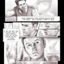 Aims and Methods /Mystrade/ Pg. 3 ENG