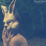 Follow The White Rabbit II