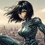 Alita