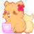 Free Pom Icon