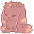 Free Lopmon Icon