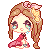 Free Aerith Icon