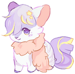 pastellll by ariamisu