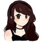 comm by ariamisu