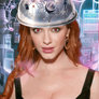 Christina Hendricks Brainwashed