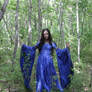 Luthien Tinuviel 3