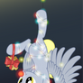 Hearth's Warming Derp