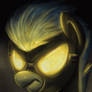 TMAC - Shadowbolt Captain