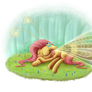 Breezieshy