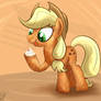 TMAC - Apple Pie Applejack