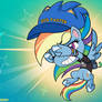 OK BRONY