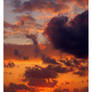 Burning Passion II