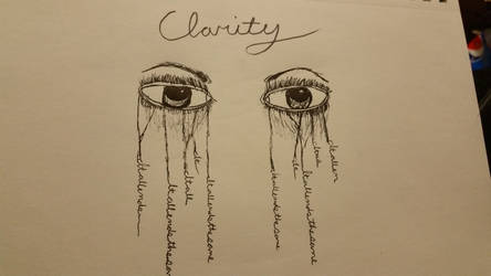 Clarity