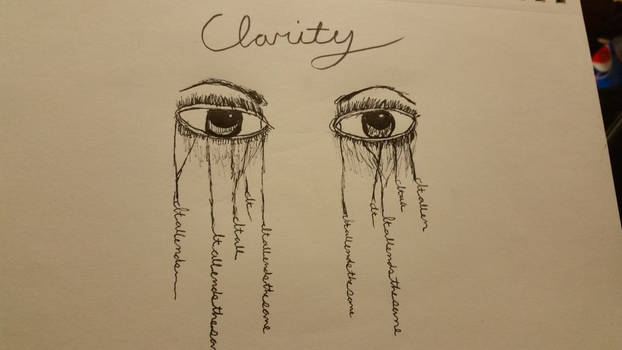 Clarity