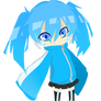 Chibi Ene