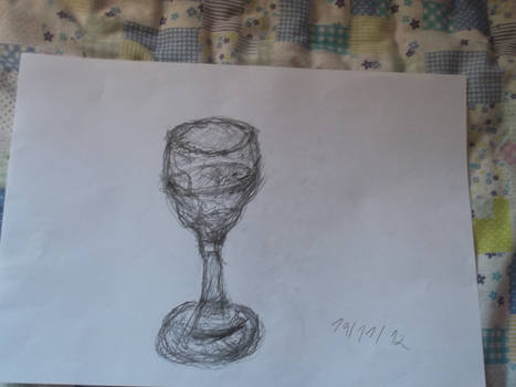 Goblet