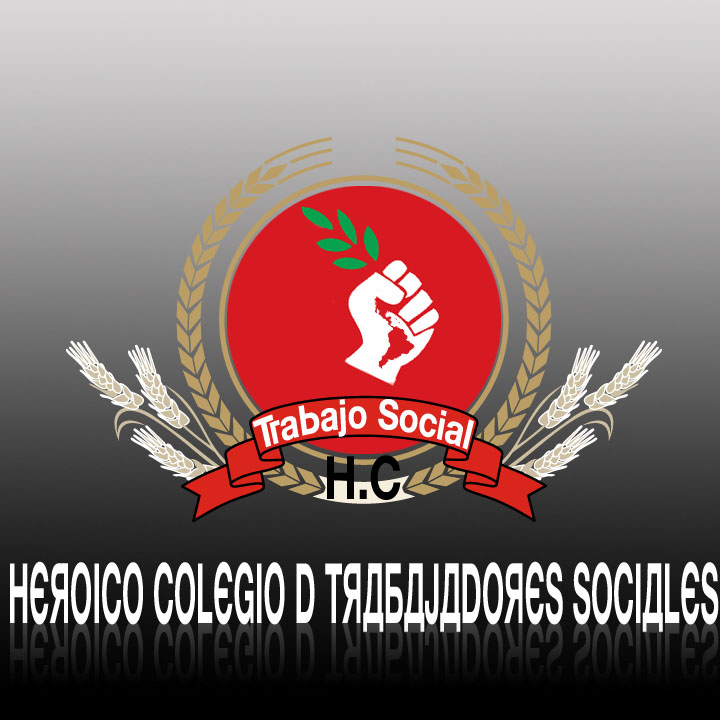 HEROICO COLEGIO D TRABAJADORES