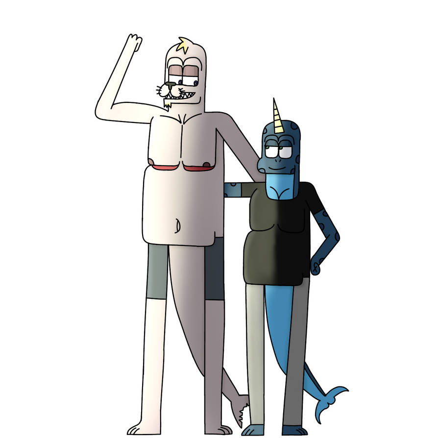 Idk how to draw top surgery scars im cringe by SharkEnjoyer29 on DeviantArt