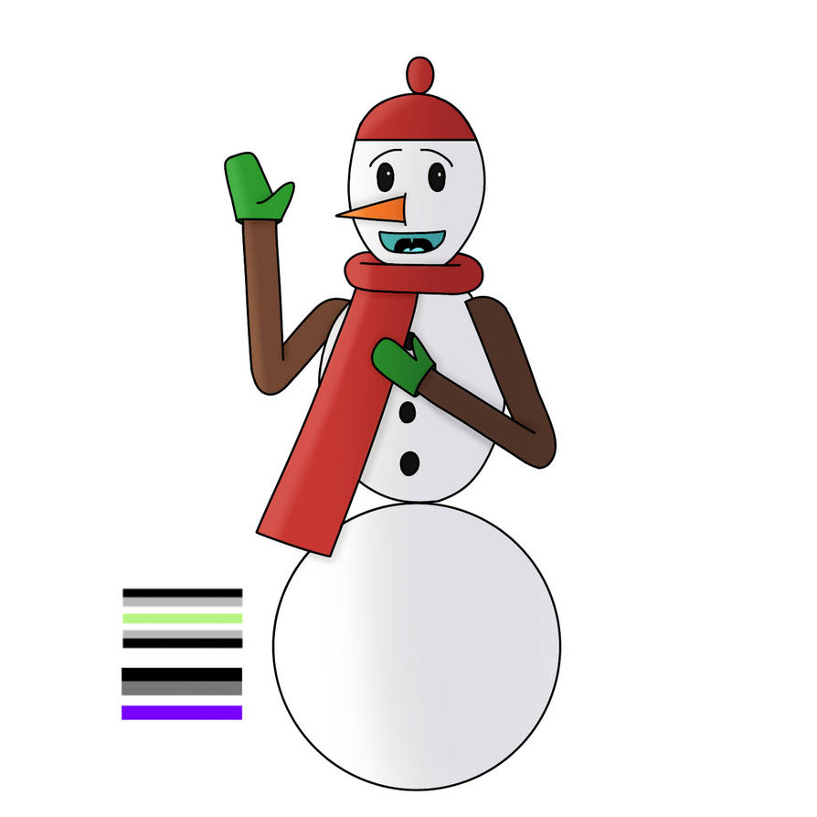 Jessie By Tuquinho29 On DeviantArt jessie-by-tuquinho29-on-deviantart