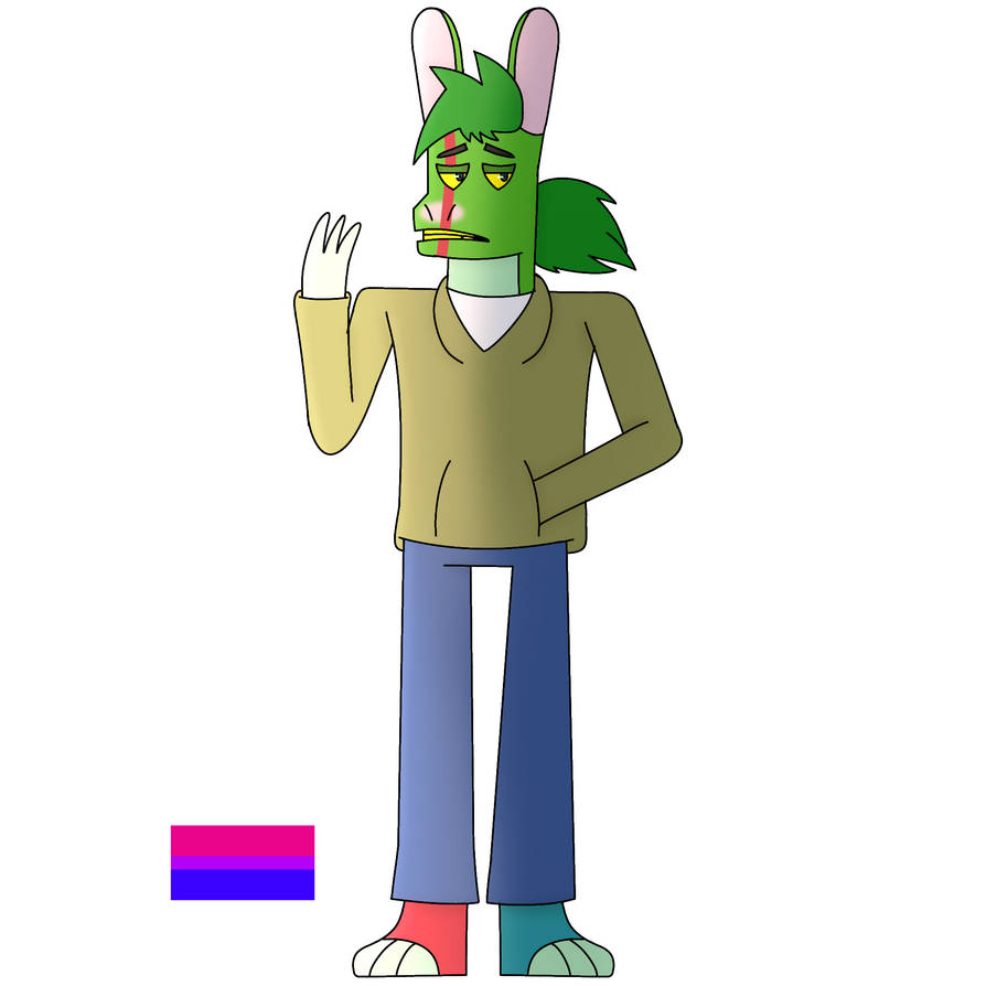 Cheese by SharkEnjoyer29 on DeviantArt