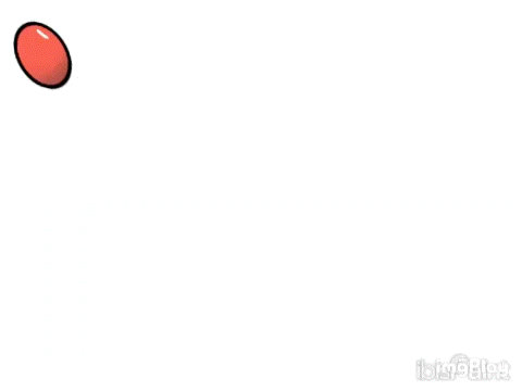 Animation practice #2 by SharkEnjoyer29 on DeviantArt