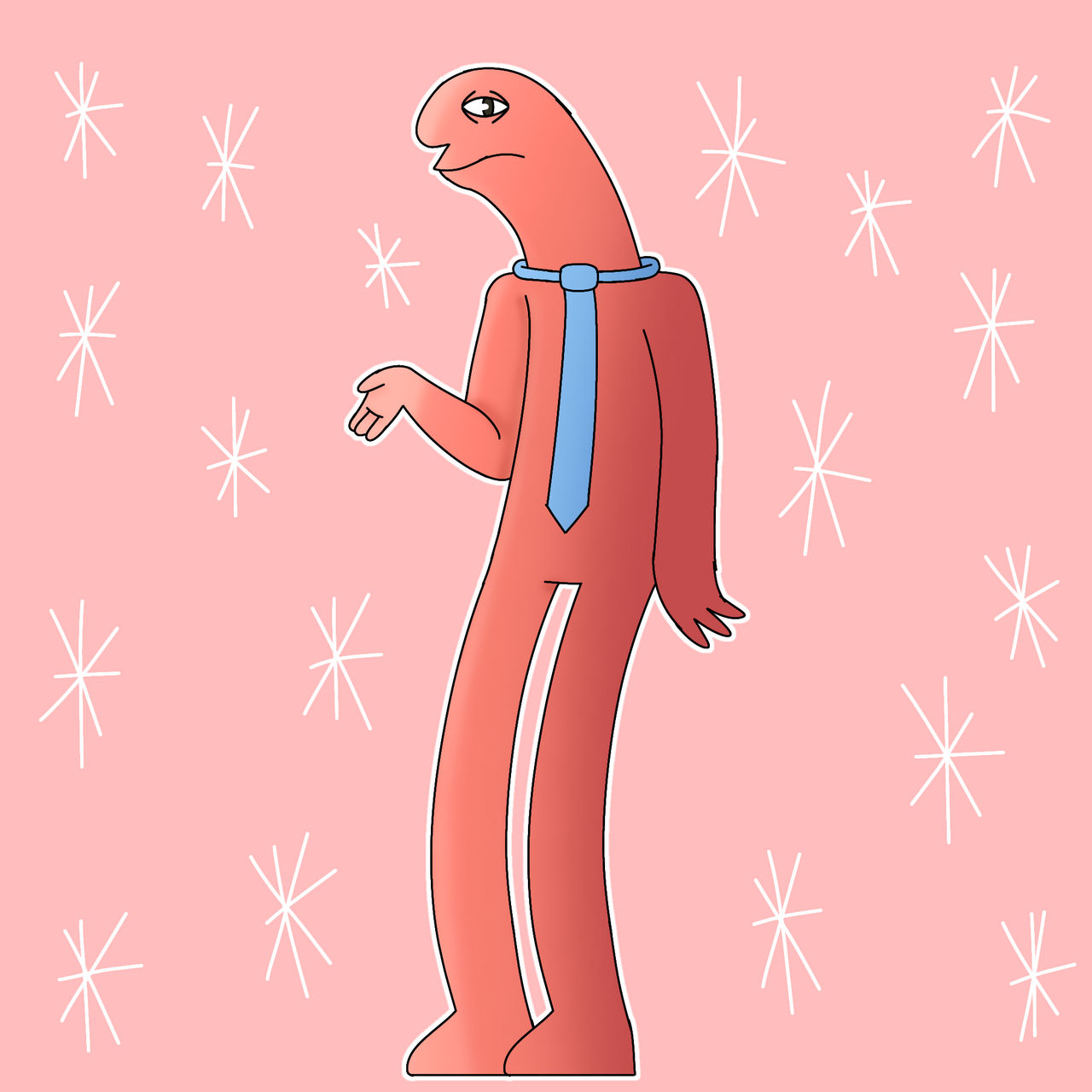 Alan By Sharkenjoyer29 On Deviantart Alan By Sharkenjoyer29 On Deviantart
