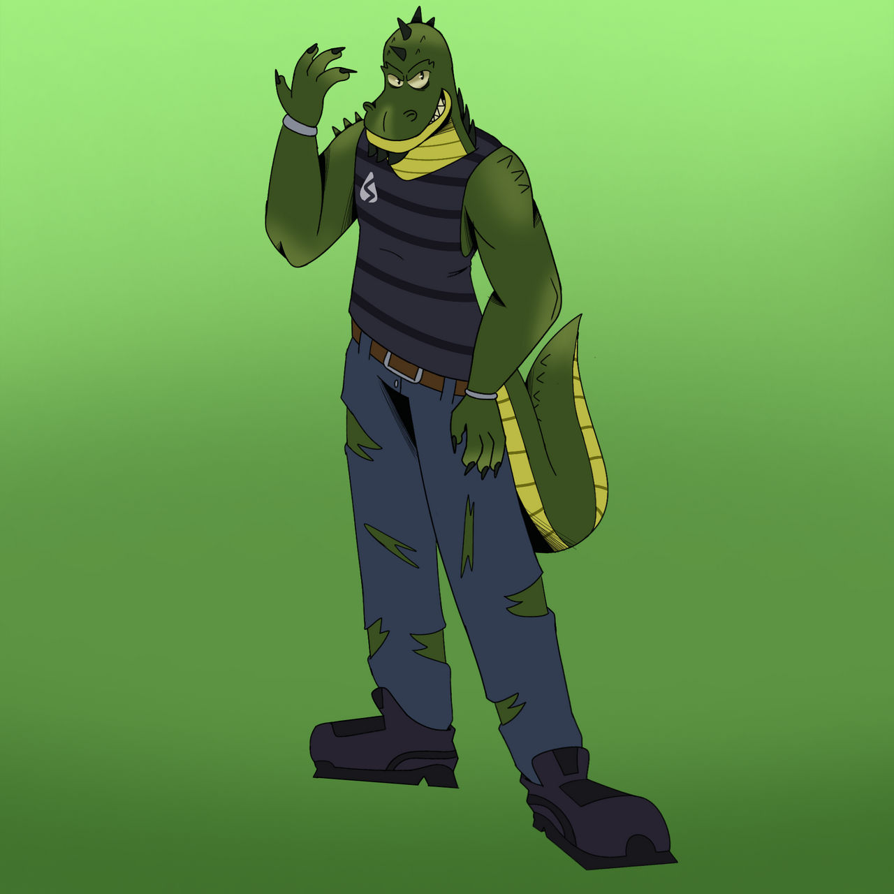 Transformers Percy Deviantart Percy revamped by SharkEnjoyer29 on DeviantArt