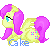 Fluttershy icon