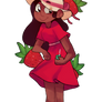 connie