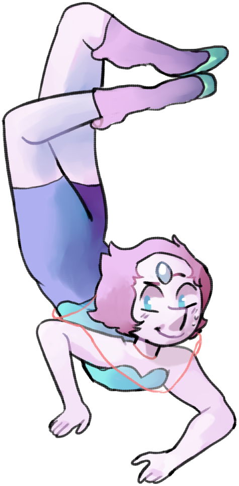 pearl