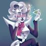 lalondes and martinis