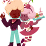 cherry beer