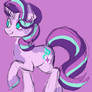glimmy