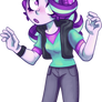 starlight
