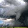 Leedey, OK May 19 2010 Tornado