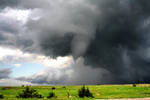Leedey OK May 19 2010 by BowEchoMedia
