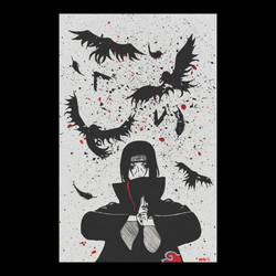 uchiha