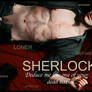 Sherlock Valentine